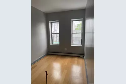 320 Atkins Avenue, Brooklyn, NY 11208 - Photo 5
