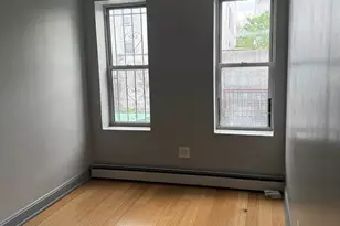 320 Atkins Ave, Brooklyn, NY 11208 - Photo 5