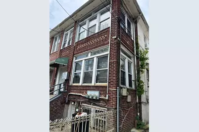 320 Atkins Avenue, Brooklyn, NY 11208 - Photo 17
