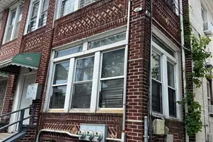 320 Atkins Ave, Brooklyn, NY 11208 - Photo 17
