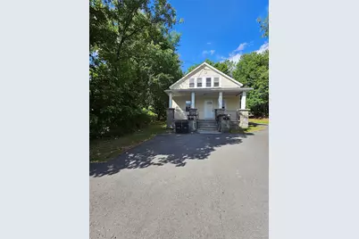 16 Monticello Street #2, Monticello, NY 12701 - Photo 11