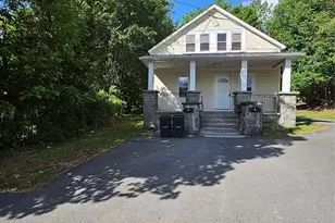 16 Monticello St, Monticello, NY 12701 - Photo 11