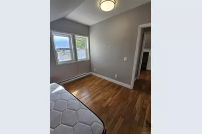 16 Monticello Street #2, Monticello, NY 12701 - Photo 5