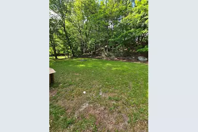16 Monticello Street #2, Monticello, NY 12701 - Photo 3