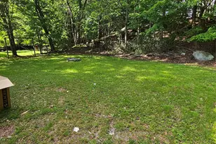 16 Monticello St, Monticello, NY 12701 - Photo 3