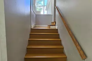 16 Monticello St, Monticello, NY 12701 - Photo 9