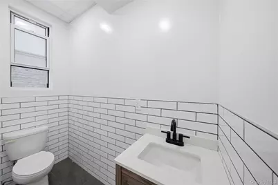 6803 76th Street, Middle Village, NY 11379 - Photo 7