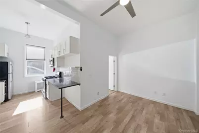6803 76th Street, Middle Village, NY 11379 - Photo 13