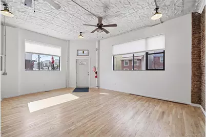 6803 76th Street, Middle Village, NY 11379 - Photo 5