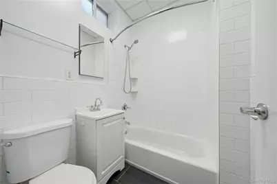 6803 76th Street, Middle Village, NY 11379 - Photo 15