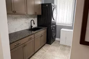 522 W 151st St, New York, NY 10031 - Photo 1