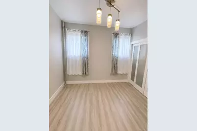 522 W 151st Street #53, New York, NY 10031 - Photo 3