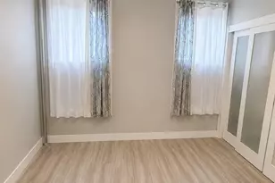 522 W 151st St, New York, NY 10031 - Photo 3