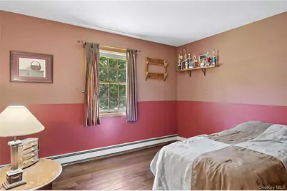 44 Aliperti Road, Jamesport, NY 11947 - Photo 15