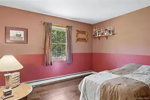 44 Aliperti Rd, Jamesport, NY 11947 - Photo 15