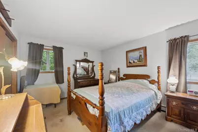 44 Aliperti Road, Jamesport, NY 11947 - Photo 17