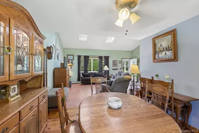 44 Aliperti Road, Jamesport, NY 11947 - Photo 9