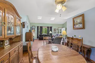 44 Aliperti Rd, Jamesport, NY 11947 - Photo 9
