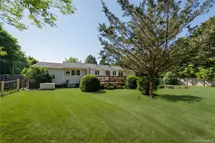 44 Aliperti Rd, Jamesport, NY 11947 - Photo 5
