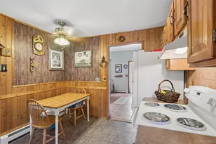 44 Aliperti Rd, Jamesport, NY 11947 - Photo 13