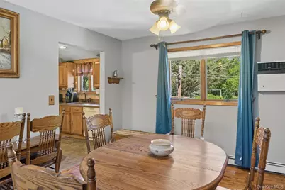44 Aliperti Road, Jamesport, NY 11947 - Photo 11