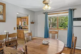44 Aliperti Rd, Jamesport, NY 11947 - Photo 11