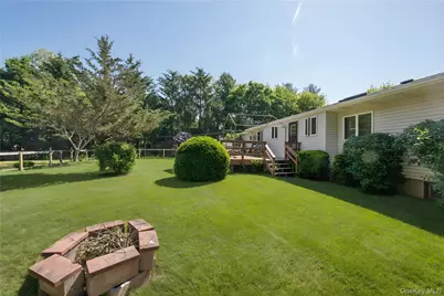 44 Aliperti Road, Jamesport, NY 11947 - Photo 3