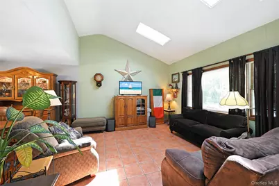 44 Aliperti Road, Jamesport, NY 11947 - Photo 7