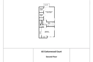 65 Cottonwood Ct, Wantagh, NY 11793 - Photo 25