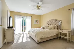 65 Cottonwood Ct, Wantagh, NY 11793 - Photo 15