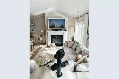 56 Ocean Watch Court, Freeport, NY 11520 - Photo 3