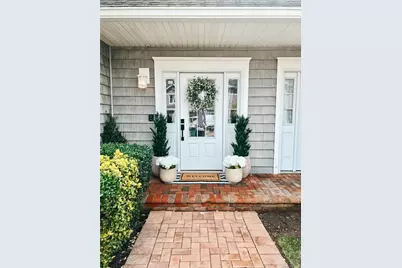 56 Ocean Watch Court, Freeport, NY 11520 - Photo 1