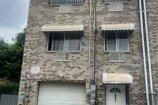 3941 Laconia Ave, Bronx, NY 10466 - Photo 1