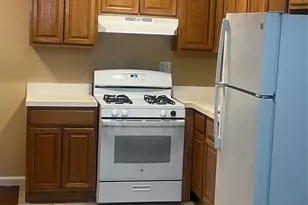 3941 Laconia Ave, Bronx, NY 10466 - Photo 5
