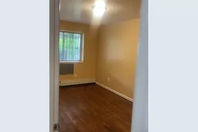 3941 Laconia Avenue, Bronx, NY 10466 - Photo 3