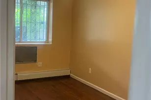 3941 Laconia Ave, Bronx, NY 10466 - Photo 3