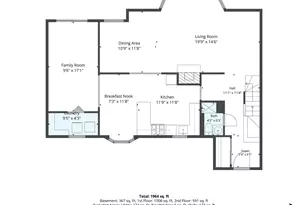 103 Cherrytree Ln, Roslyn Heights, NY 11577 - Photo 27