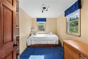 103 Cherrytree Ln, Roslyn Heights, NY 11577 - Photo 23