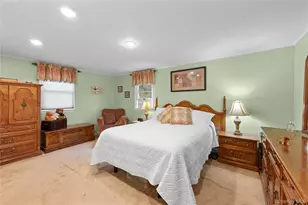 103 Cherrytree Ln, Roslyn Heights, NY 11577 - Photo 19
