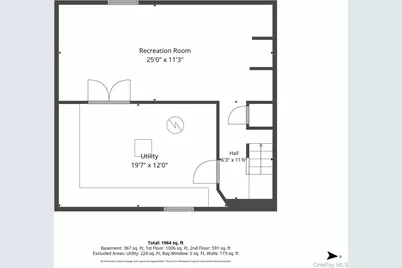 103 Cherrytree Lane, Roslyn Heights, NY 11577 - Photo 29