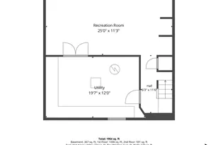 103 Cherrytree Ln, Roslyn Heights, NY 11577 - Photo 29