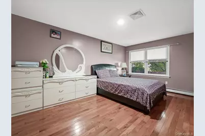 51 Atlantic Avenue, Freeport, NY 11520 - Photo 13