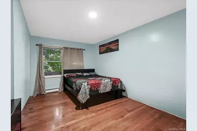 51 Atlantic Avenue, Freeport, NY 11520 - Photo 11