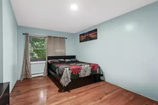 51 Atlantic Ave, Freeport, NY 11520 - Photo 11