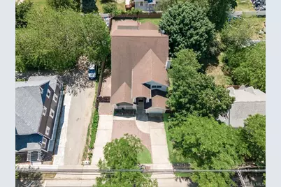 51 Atlantic Avenue, Freeport, NY 11520 - Photo 27