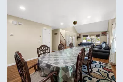 51 Atlantic Avenue, Freeport, NY 11520 - Photo 7