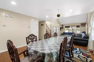 51 Atlantic Ave, Freeport, NY 11520 - Photo 7