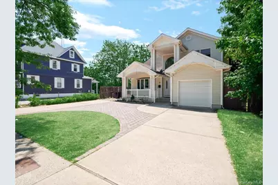 51 Atlantic Avenue, Freeport, NY 11520 - Photo 3