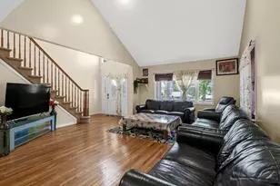 51 Atlantic Ave, Freeport, NY 11520 - Photo 5