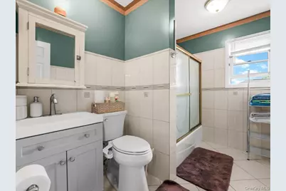 51 Atlantic Avenue, Freeport, NY 11520 - Photo 15